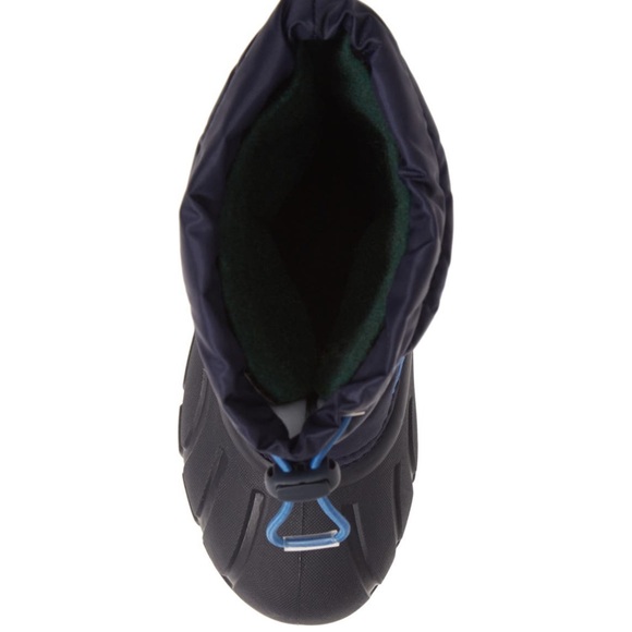 Toddler Sorel Flurry Weather Resistant Snow Boots ❄️ 🥾 - Picture 12 of 16